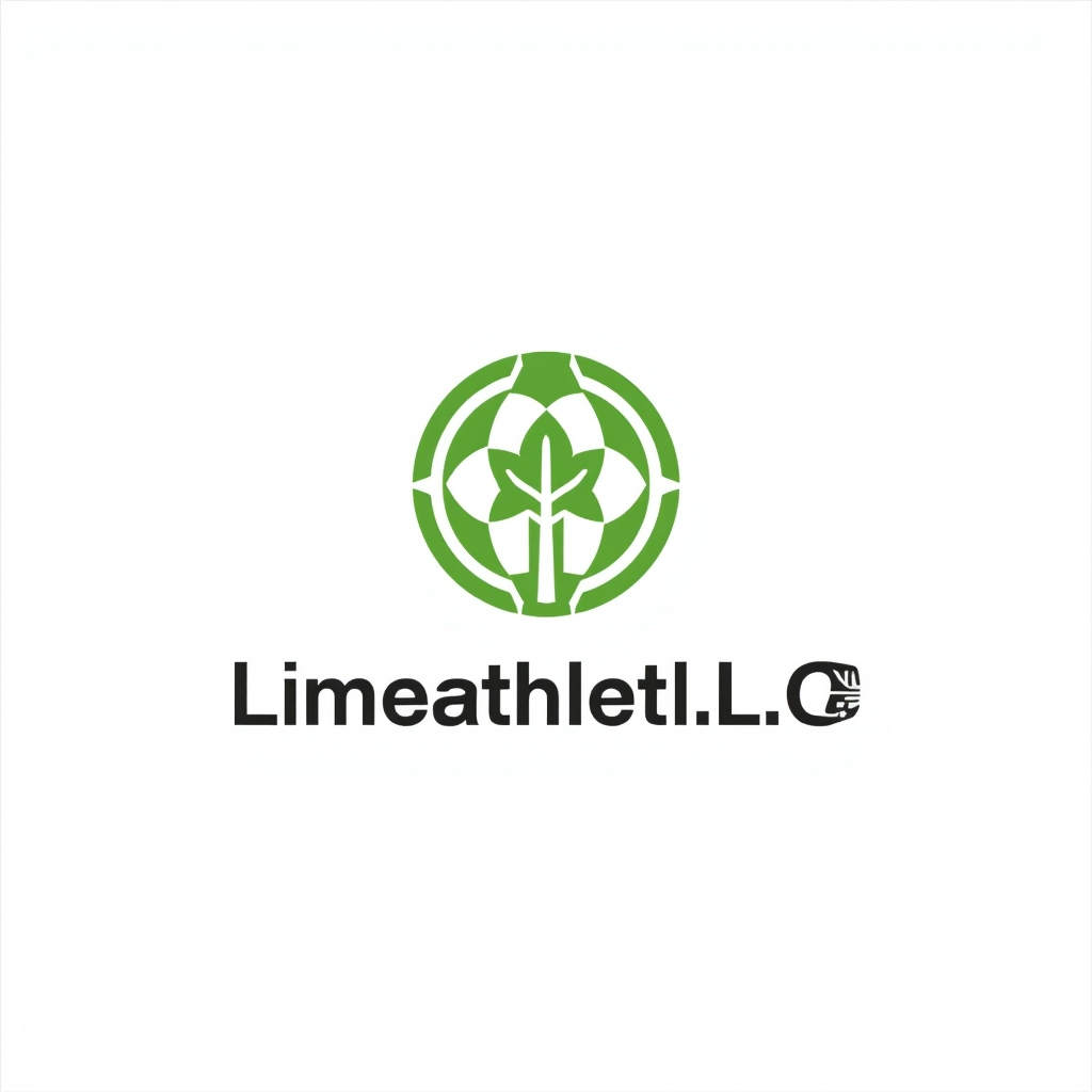 Limeathlet